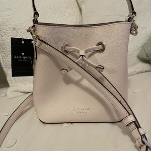 Kate spade bag